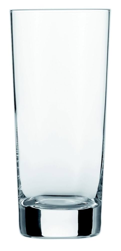 Amazon.co.jp: ショット・ツヴィーゼル タンブラー クリア 366ml